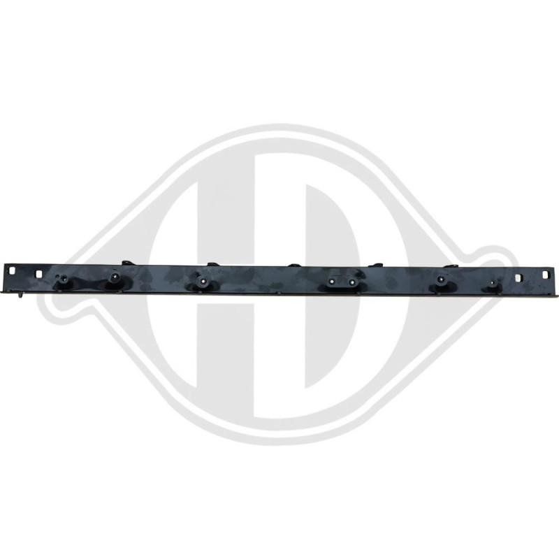 Pannellatura anteriore BMW X5 (G05) 19- (Cod. D-1294016)