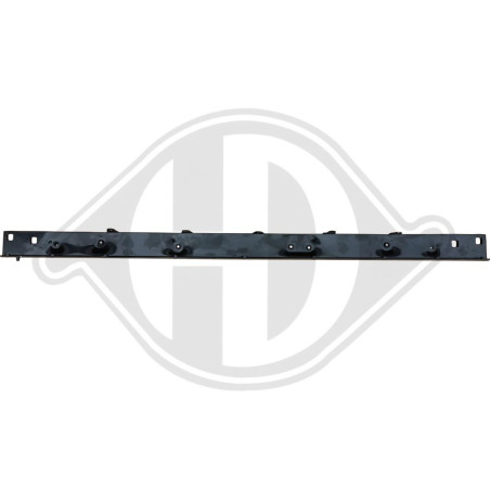 Pannellatura anteriore BMW X5 (G05) 19- (Cod. D-1294016)