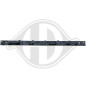 Pannellatura anteriore BMW X5 (G05) 19- (Cod. D-1294016)