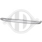 Cornice FendinebbiaColore: cromo BMW X5 (G05) 19- (Cod. D-1294030)