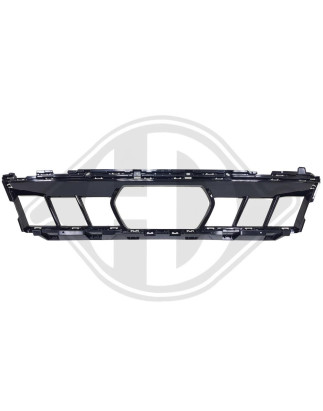 Griglia radiatore BMW X5 (G05) 19- (Cod. D-1294040)