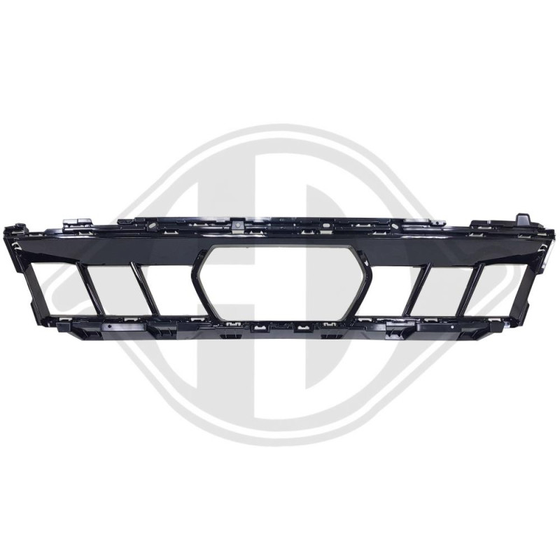 Griglia radiatore BMW X5 (G05) 19- (Cod. D-1294040)