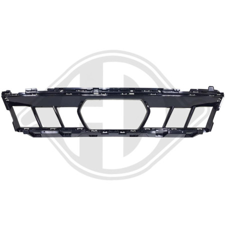 Griglia radiatore BMW X5 (G05) 19- (Cod. D-1294040)