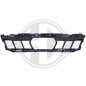Griglia radiatore BMW X5 (G05) 19- (Cod. D-1294040)