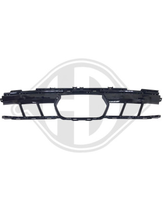 Griglia radiatore BMW X5 (G05) 19- (Cod. D-1294041)