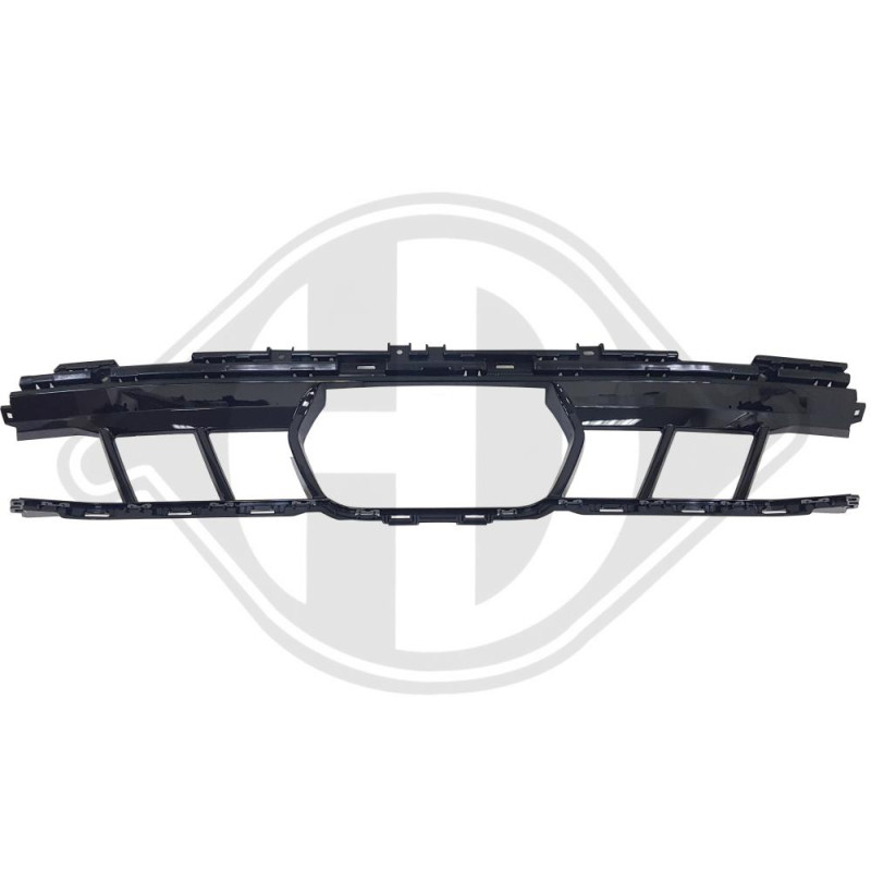 Griglia radiatore BMW X5 (G05) 19- (Cod. D-1294041)