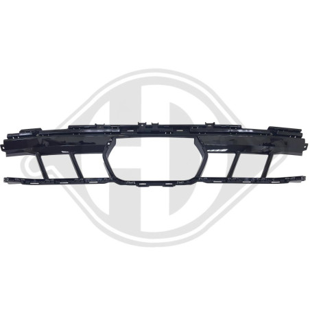 Griglia radiatore BMW X5 (G05) 19- (Cod. D-1294041)