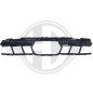Griglia radiatore BMW X5 (G05) 19- (Cod. D-1294041)