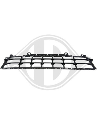 Griglia di ventilazione Paraurti anteriore BMW X5 (G05) 19- (Cod. D-1294042)