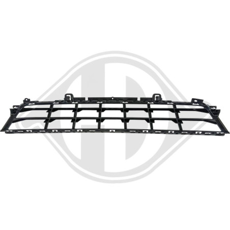 Griglia di ventilazione Paraurti anteriore BMW X5 (G05) 19- (Cod. D-1294042)