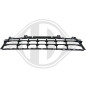 Griglia di ventilazione Paraurti anteriore BMW X5 (G05) 19- (Cod. D-1294042)