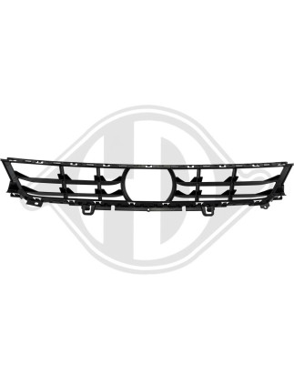 Griglia di ventilazione Paraurti anteriore BMW X5 (G05) 19- (Cod. D-1294043)