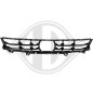 Griglia di ventilazione Paraurti anteriore BMW X5 (G05) 19- (Cod. D-1294043)