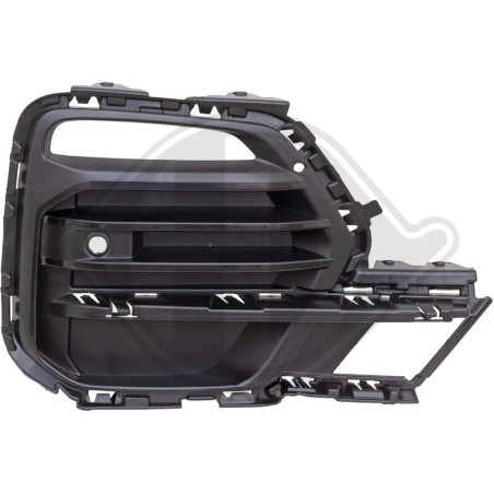Mostrina Paraurti BMW X5 (G05) 19- (Cod. D-1294046)
