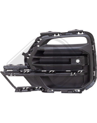 Mostrina Paraurti BMW X5 (G05) 19- (Cod. D-1294047)