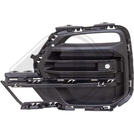 Mostrina Paraurti BMW X5 (G05) 19- (Cod. D-1294047)