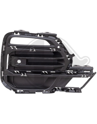 Mostrina Paraurti BMW X5 (G05) 19- (Cod. D-1294048)