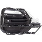 Mostrina Paraurti BMW X5 (G05) 19- (Cod. D-1294048) Mostrina Paraurti BMW X5 (G05) 19- (Cod. D-1294048)