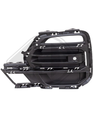 Mostrina Paraurti BMW X5 (G05) 19- (Cod. D-1294049)