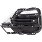 Mostrina Paraurti BMW X5 (G05) 19- (Cod. D-1294049)