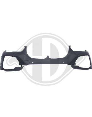 Paraurti anteriore BMW X5 (G05) 19- (Cod. D-1294050)