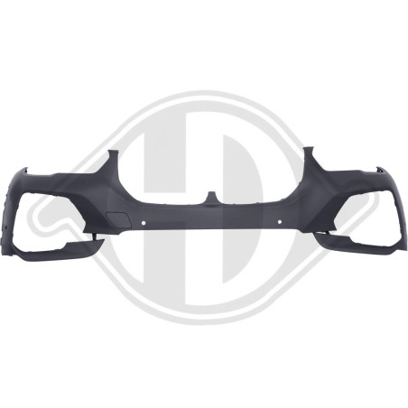 Paraurti anteriore BMW X5 (G05) 19- (Cod. D-1294050)