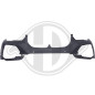 Paraurti anteriore BMW X5 (G05) 19- (Cod. D-1294050)