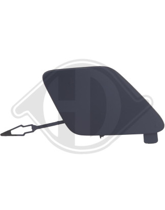 Coperchio gancio traino anteriore BMW X5 (G05) 19- (Cod. D-1294054)