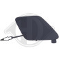 Coperchio gancio traino anteriore BMW X5 (G05) 19- (Cod. D-1294054)