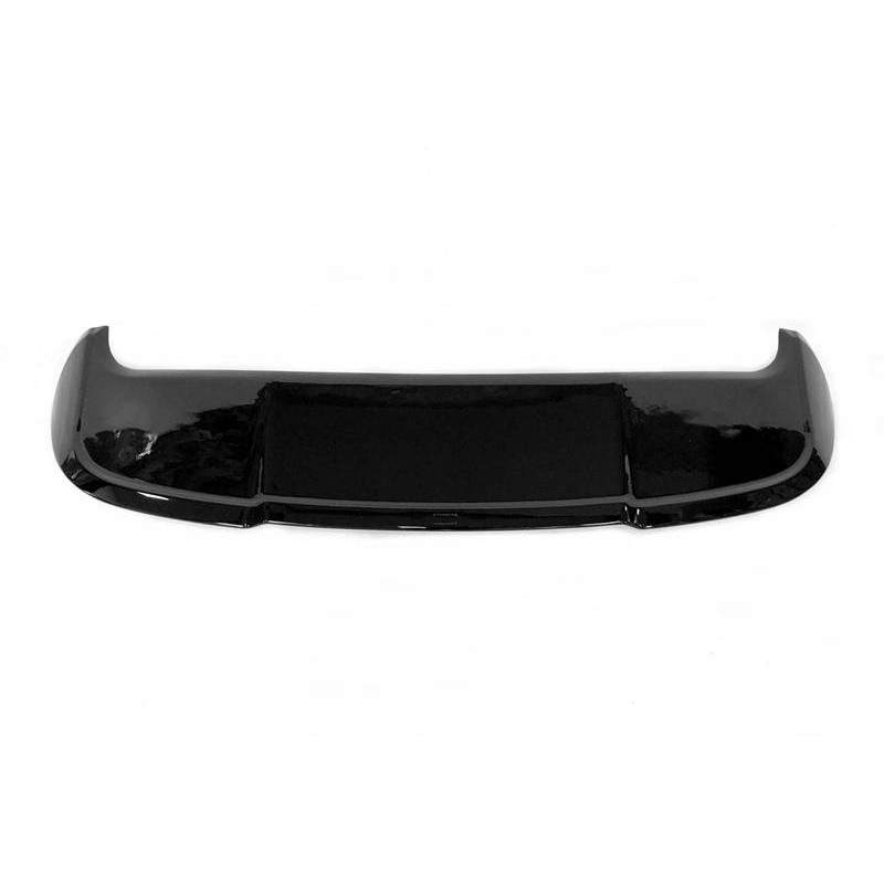 Spoiler Audi A3 Sportback 2013-2019 Nero lucido (Cod. E-SP56035)