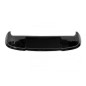 Spoiler Audi A3 Sportback 2013-2019 Nero lucido (Cod. E-SP56035)