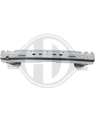 Supporto Paraurti posteriore BMW X5 (G05) 19- (Cod. D-1294061)