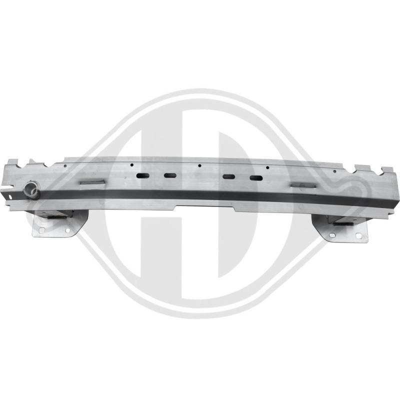 Supporto Paraurti posteriore BMW X5 (G05) 19- (Cod. D-1294061)
