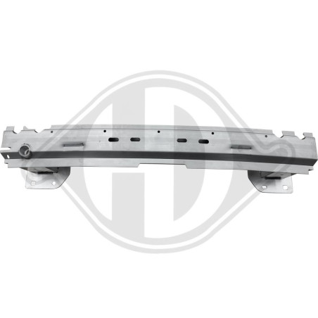 Supporto Paraurti posteriore BMW X5 (G05) 19- (Cod. D-1294061)