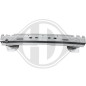 Supporto Paraurti posteriore BMW X5 (G05) 19- (Cod. D-1294061)