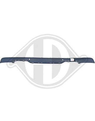 Mostrina Paraurti BMW X5 (G05) 19- (Cod. D-1294066)