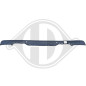 Mostrina Paraurti BMW X5 (G05) 19- (Cod. D-1294066)