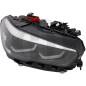 Faro anteriore destro BMW X5 (G05) 19- (Cod. D-1294082)