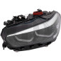 Faro anteriore sinistro BMW X5 (G05) 19- (Cod. D-1294083)