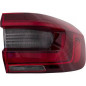 Luce posteriore Dx BMW X5 (G05) 19- (Cod. D-1294090)