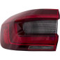 Luce posteriore Sx BMW X5 (G05) 19- (Cod. D-1294091)