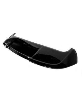 Spoiler Audi A3 Sportback 2013-2019 Nero lucido (Cod. E-SP56035)