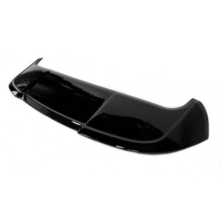 Spoiler Audi A3 Sportback 2013-2019 Nero lucido (Cod. E-SP56035)