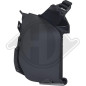 Mostrina Paraurti BMW X5 23- (Cod. D-1294130)