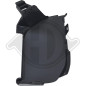 Mostrina Paraurti BMW X5 23- (Cod. D-1294131)
