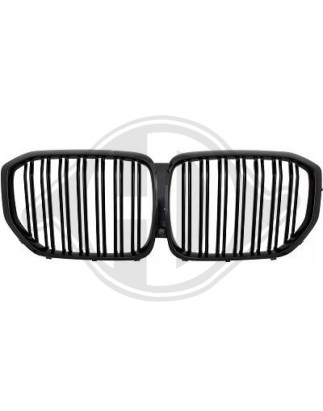 Griglia radiatore BMW X5 (G05/F95) 18- (Cod. D-1294240)