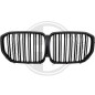 Griglia radiatore BMW X5 (G05/F95) 18- (Cod. D-1294240)