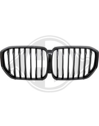 Griglia radiatore BMW X5 (G05/F95) 18- (Cod. D-1294241)