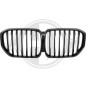 Griglia radiatore BMW X5 (G05/F95) 18- (Cod. D-1294241) Griglia radiatore BMW X5 (G05/F95) 18- (Cod. D-1294241)