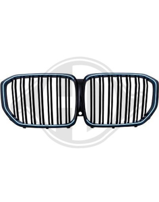 Griglia radiatore BMW X5 (G05/F95) 18- (Cod. D-1294243)